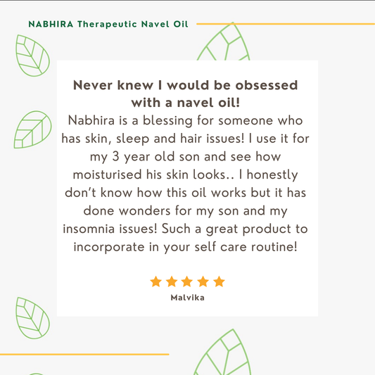 HIBISCUS HAIR OIL Colour Restoration & Hair Softening