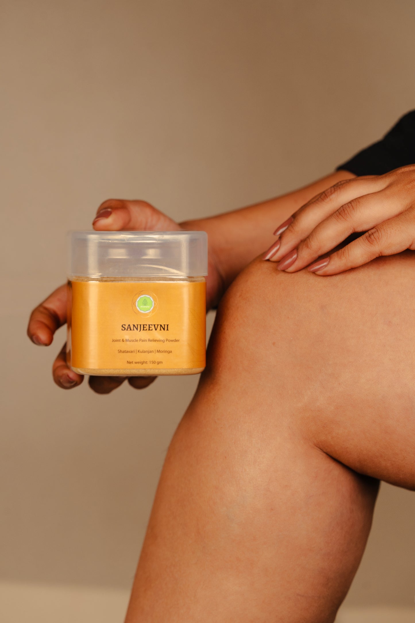 sanjeevni product image 1