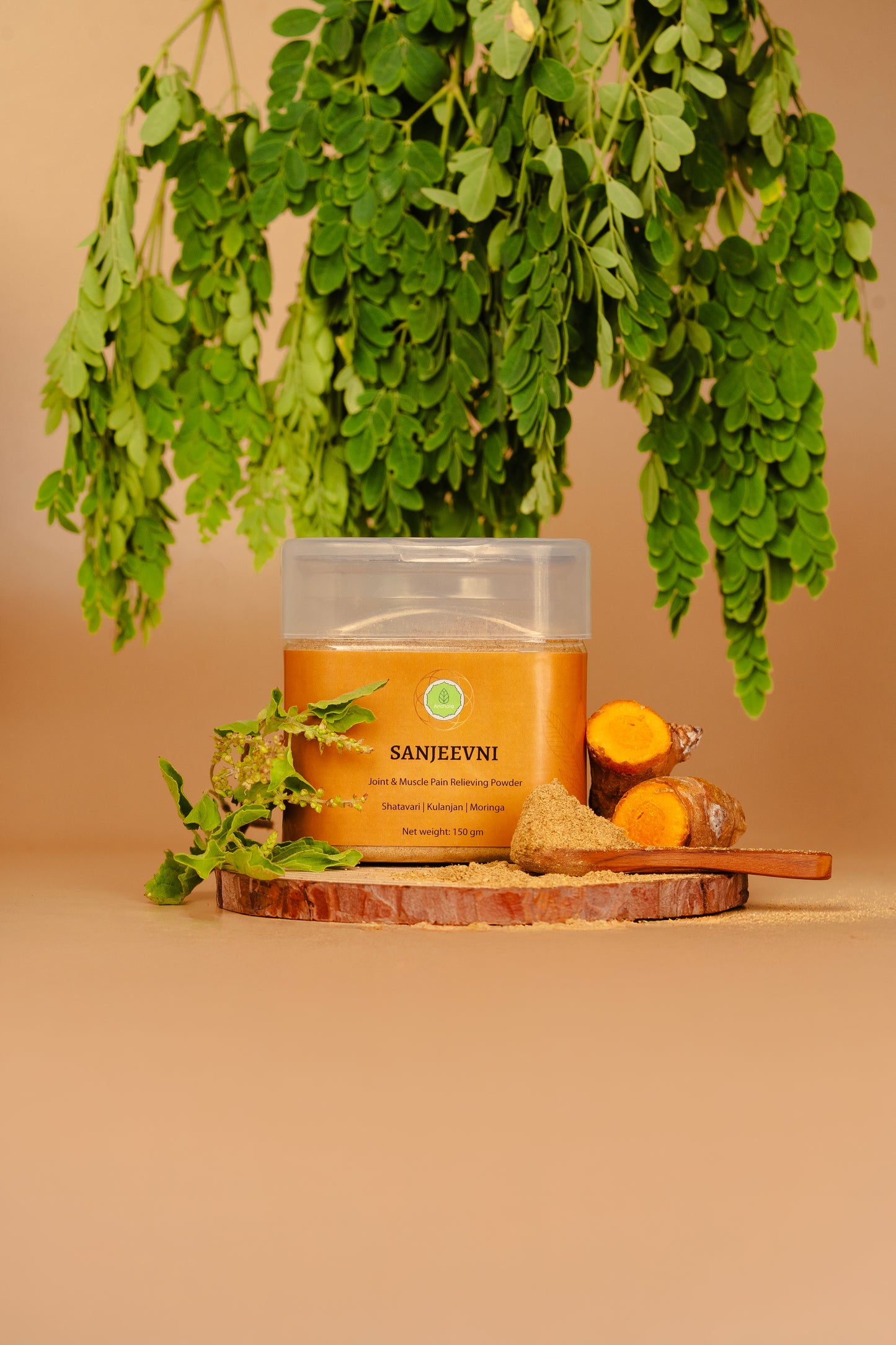 sanjeevni product image 2