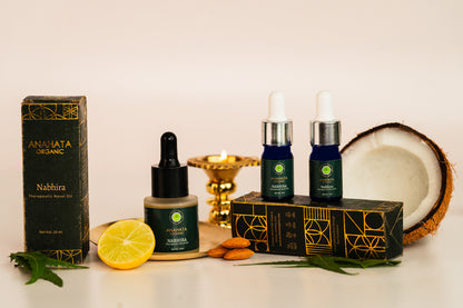 nabhira product image 3
