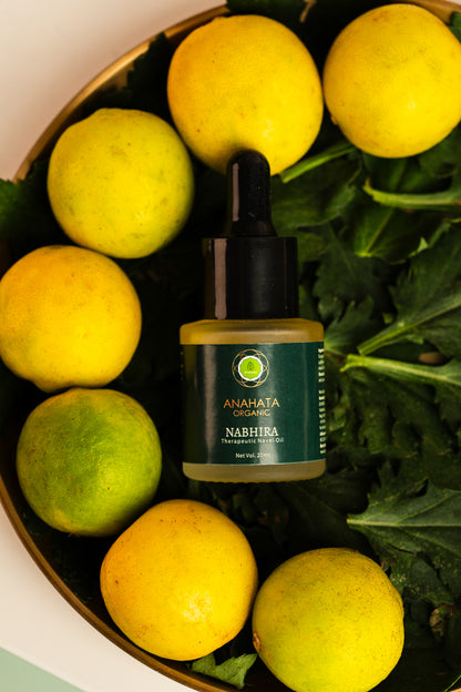 nabhira product image 1