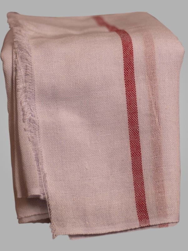 Towel | Hair Towel | Body Care4