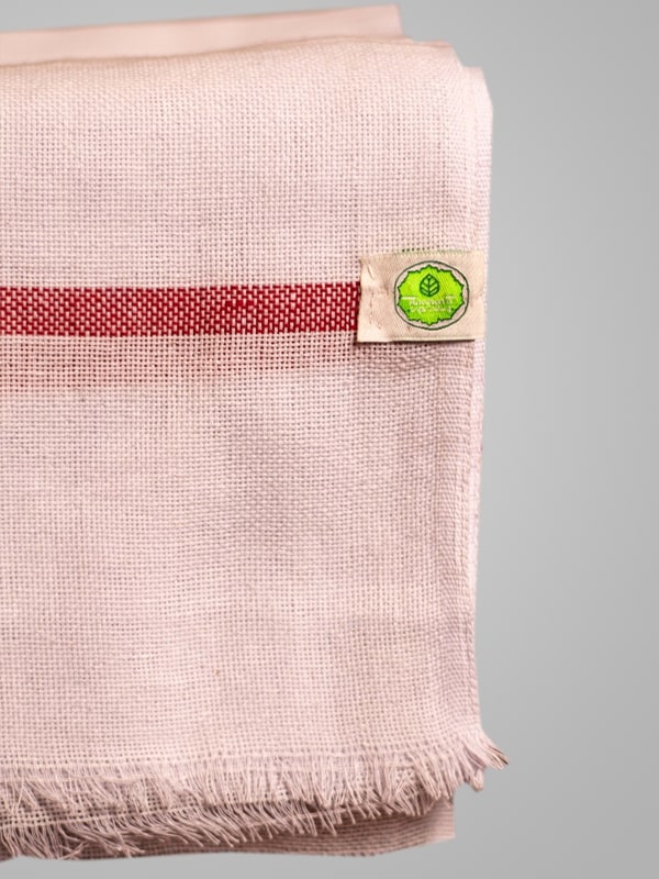 Towel | Hair Towel | Body Care3