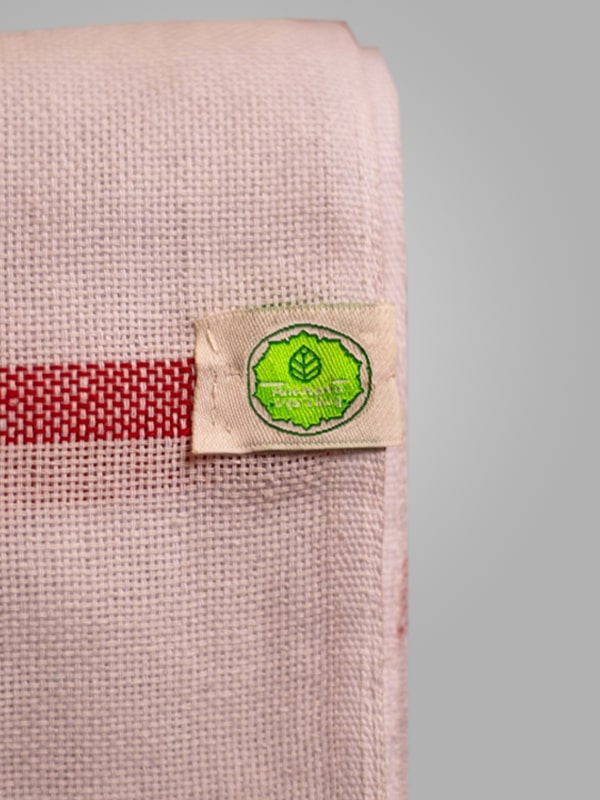 Towel | Hair Towel | Body Care2