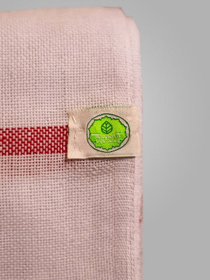 Towel | Hair Towel | Body Care2