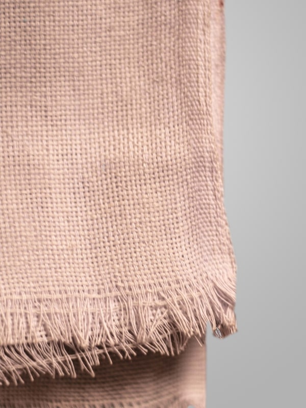 Towel | Hair Towel | Body Care